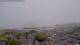 Lerwick (Shetland) 15.06.2025 07:19