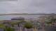 Lerwick (Shetland) 09.06.2025 07:20