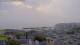 Lerwick (Shetland) 14.07.2025 07:28