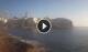 SanGiljan 30.04.2025 07:20