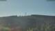 Hahnenklee-Bockswiese 30.04.2025 07:20