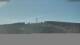 Hahnenklee-Bockswiese 09.05.2025 07:20