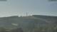 Hahnenklee-Bockswiese 14.06.2025 07:19