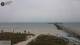 Prerow 09.06.2025 07:20