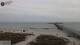 Prerow 29.04.2025 07:20
