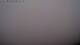 Sumburgh (Shetland) 15.06.2025 07:20