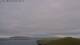 Sumburgh (Shetland) 09.07.2025 07:19