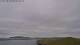 Sumburgh (Shetland) 09.06.2025 07:20