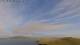 Sumburgh (Shetland) 03.07.2025 07:19