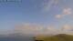 Sumburgh (Shetland) 15.06.2025 07:20