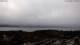 Lerwick (Shetland) 09.07.2025 07:19