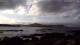 Lerwick (Shetland) 05.07.2025 07:19
