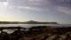 Lerwick (Shetland) 08.07.2025 07:19