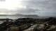 Lerwick (Shetland) 15.06.2025 07:20