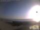 Punta Marina 30.04.2025 07:20