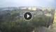Floriana 19.04.2025 07:20