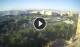 Floriana 17.05.2025 07:20