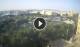 Floriana 09.06.2025 07:20