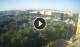 Floriana 15.07.2025 07:28