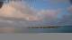 Key West, Florida 29.04.2025 07:45