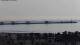 Sottomarina 30.04.2025 07:48