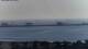 Sottomarina 01.05.2025 07:48
