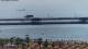 Sottomarina 29.06.2025 07:48