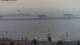 Sottomarina 02.07.2025 07:48
