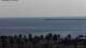 Sottomarina 03.07.2025 07:48
