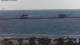 Sottomarina 10.05.2025 07:48