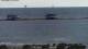 Sottomarina 29.04.2025 07:48