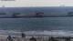 Sottomarina 15.06.2025 07:48