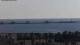 Sottomarina 30.04.2025 07:48