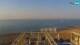 Caorle 30.04.2025 07:20