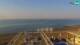 Caorle 01.05.2025 07:20