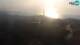 Caorle 05.07.2025 07:19
