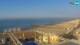 Caorle 11.05.2025 07:20