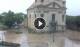 Pápa 08.07.2025 07:19