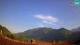 Kobarid 30.04.2025 07:20