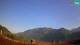 Kobarid 30.04.2025 07:20
