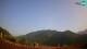 Kobarid 09.06.2025 07:20