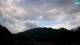 Kobarid 09.06.2025 07:20