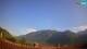 Kobarid 19.05.2025 07:20