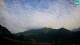 Kobarid 09.05.2025 07:20