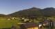 Gosau 30.04.2025 07:20