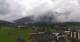 Gosau 10.07.2025 07:19