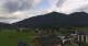 Gosau 11.07.2025 07:19