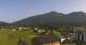 Gosau 09.06.2025 07:20
