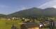 Gosau 12.06.2025 07:20