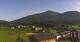 Gosau 14.06.2025 07:20